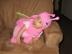 Img-2132_72x54_c