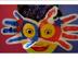 The 4th of July Mask